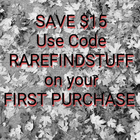 ⏬🔥Kendall & Kylie Faux Leather leggings - Picture 6 of 6